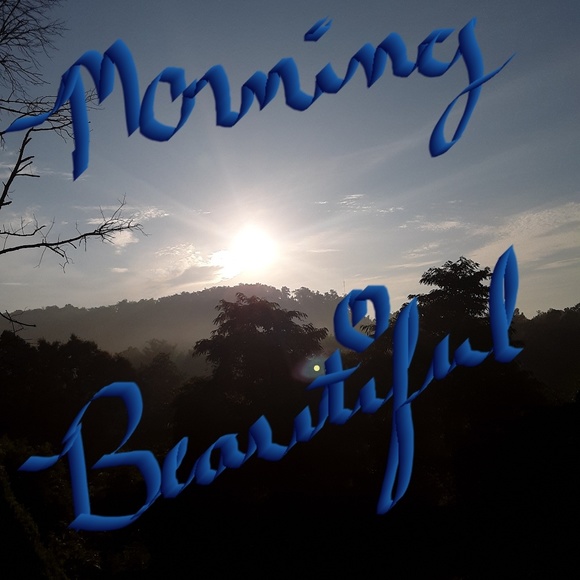 Meet your Posher, Bryan & D😘 - Picture 1 of 4